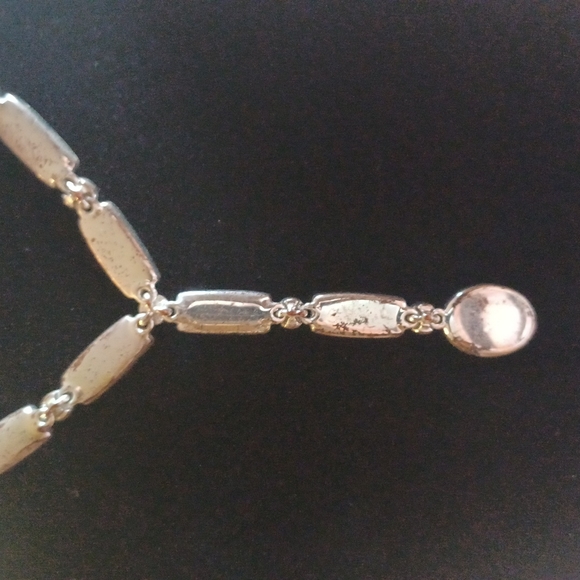 necklace - Picture 4 of 4